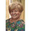 In Memory Of margaretnitson