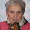 In Memory Of mariaisabeldejesus