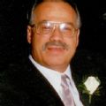 In Memory Of GiacomoDiBenedetto