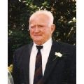 In Memory Of KristTsiavos