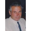In Memory Of BenitoBrandimarte