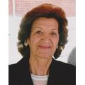 In Memory Of AnnaAthanasiou